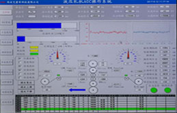 1519443874137594.jpg AGC系統.jpg