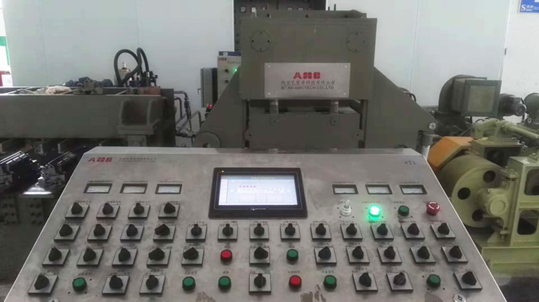 1544001663266754.jpg 微信圖片_20181205172216.jpg