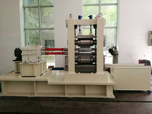 1544003306463796.jpg 鋰材軋制設備2.jpg