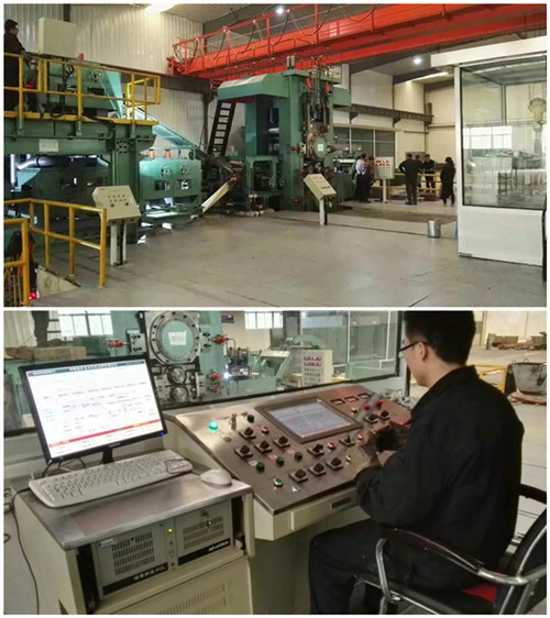 1544061561742040.jpg 微信圖片_20181206093500_副本.jpg