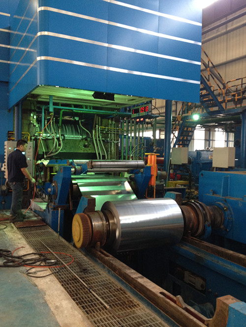 1544602647486043.jpg AMC-十八輥軋機3_副本.jpg