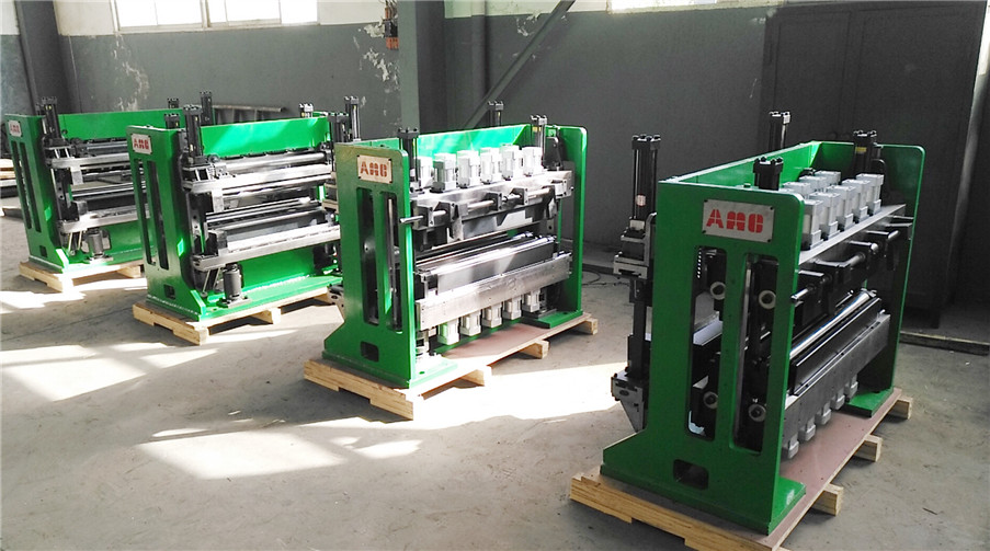 1574307798592547.jpg 光豐850除油機_副本.jpg