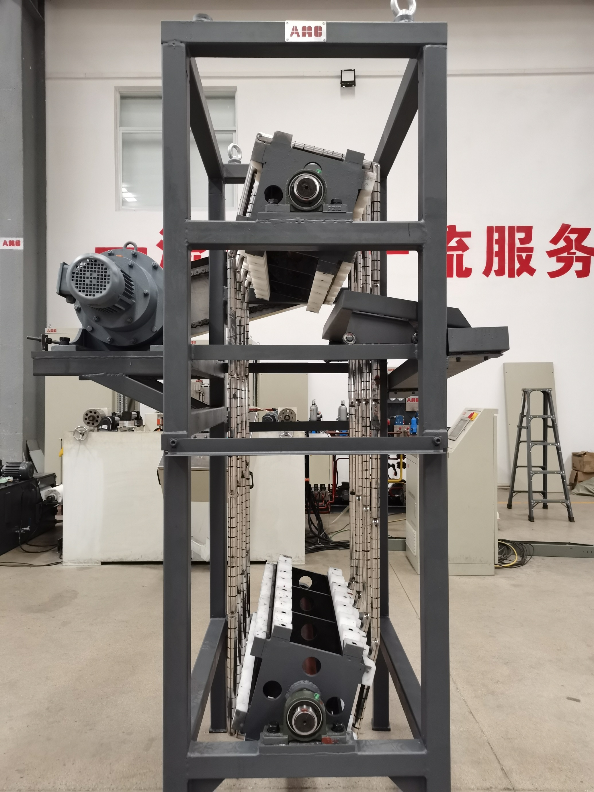 1665391318951906.jpg 微信圖片_20221010160652.jpg