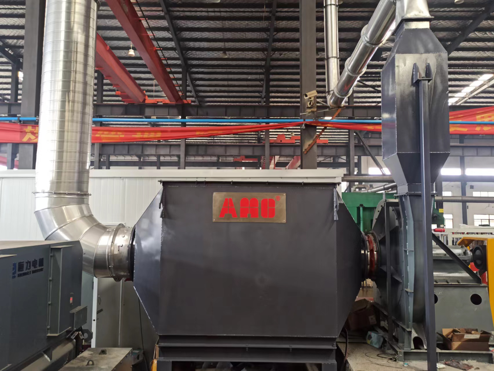 1667525857126044.png 油霧分離650二十輥.png