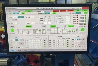 1712821735107179.jpg 微信圖片_20240411154744.jpg